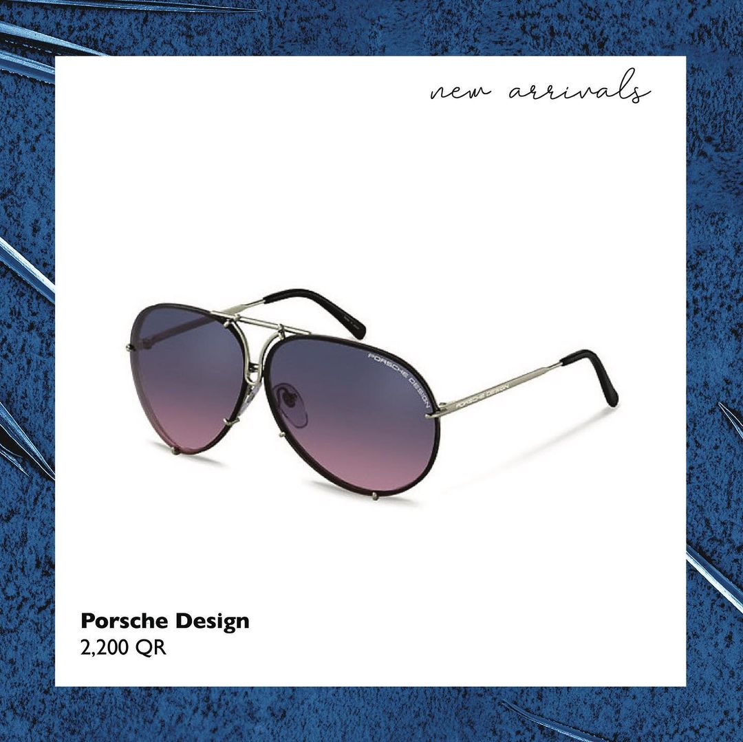 Qatar optics, Qatar eyewear, Qatar sunglasses, Qatar eye glasses, Qatar