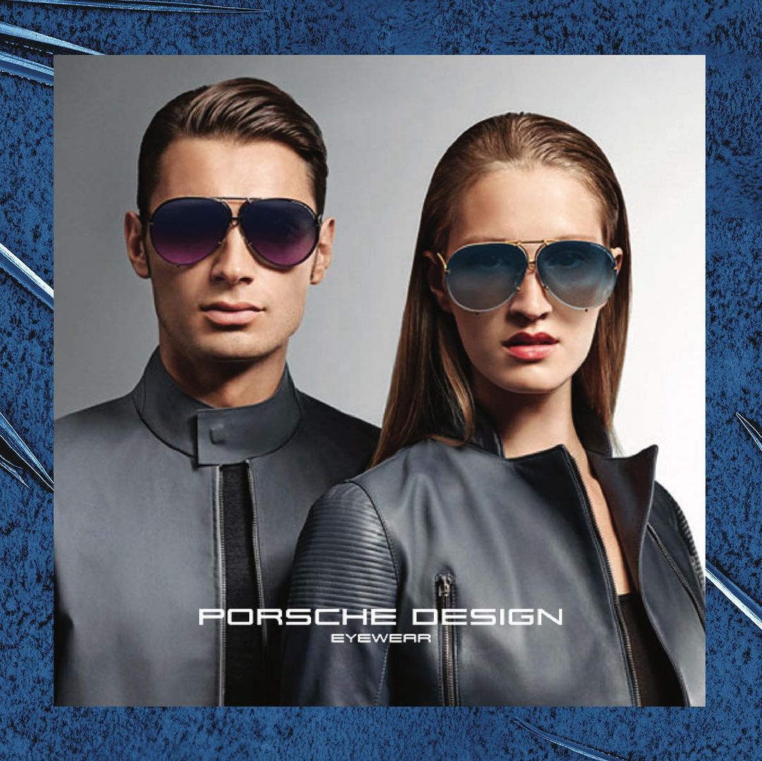 Qatar optics, Qatar eyewear, Qatar sunglasses, Qatar eye glasses, Qatar