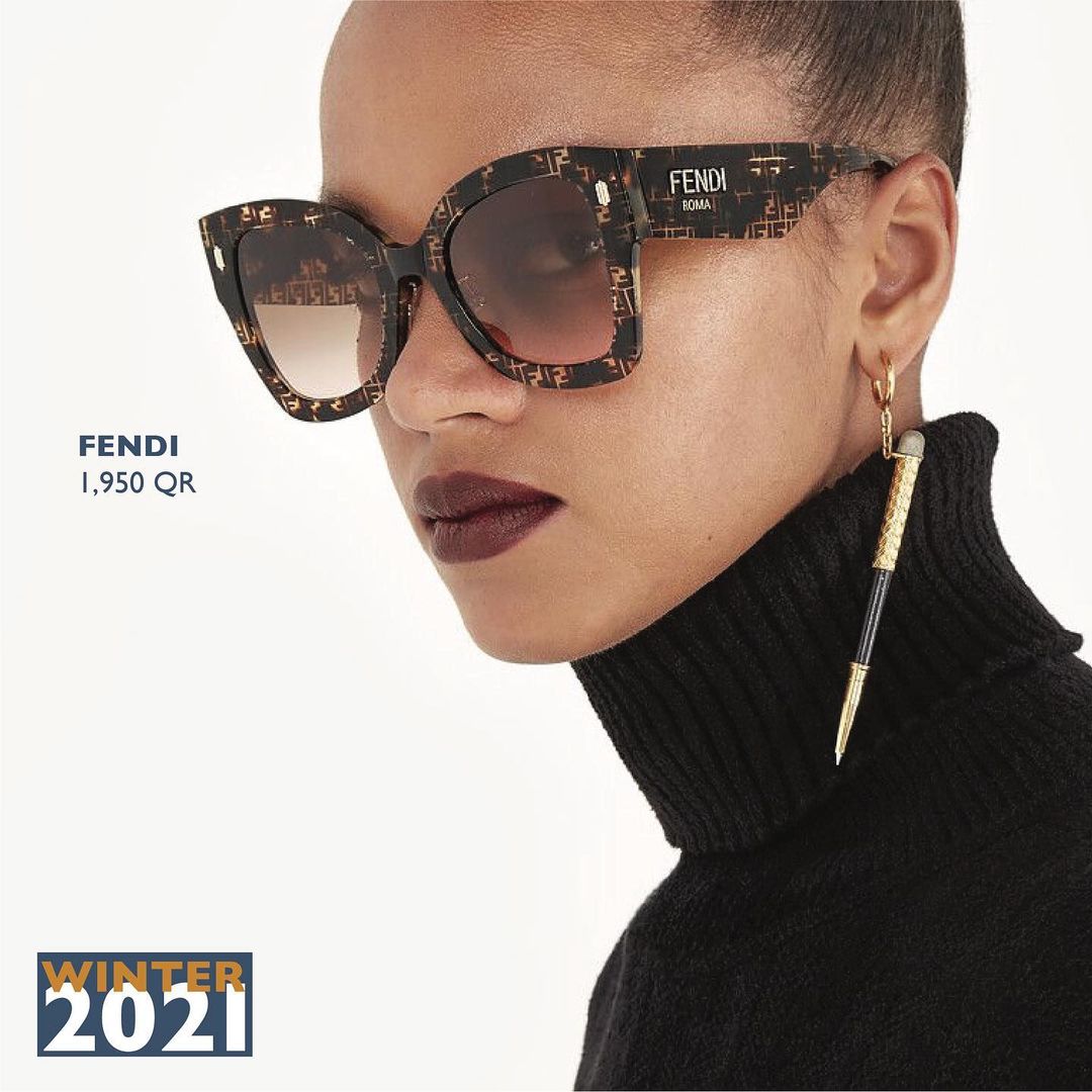 Qatar optics, Qatar eyewear, Qatar sunglasses, Qatar eye glasses, Qatar