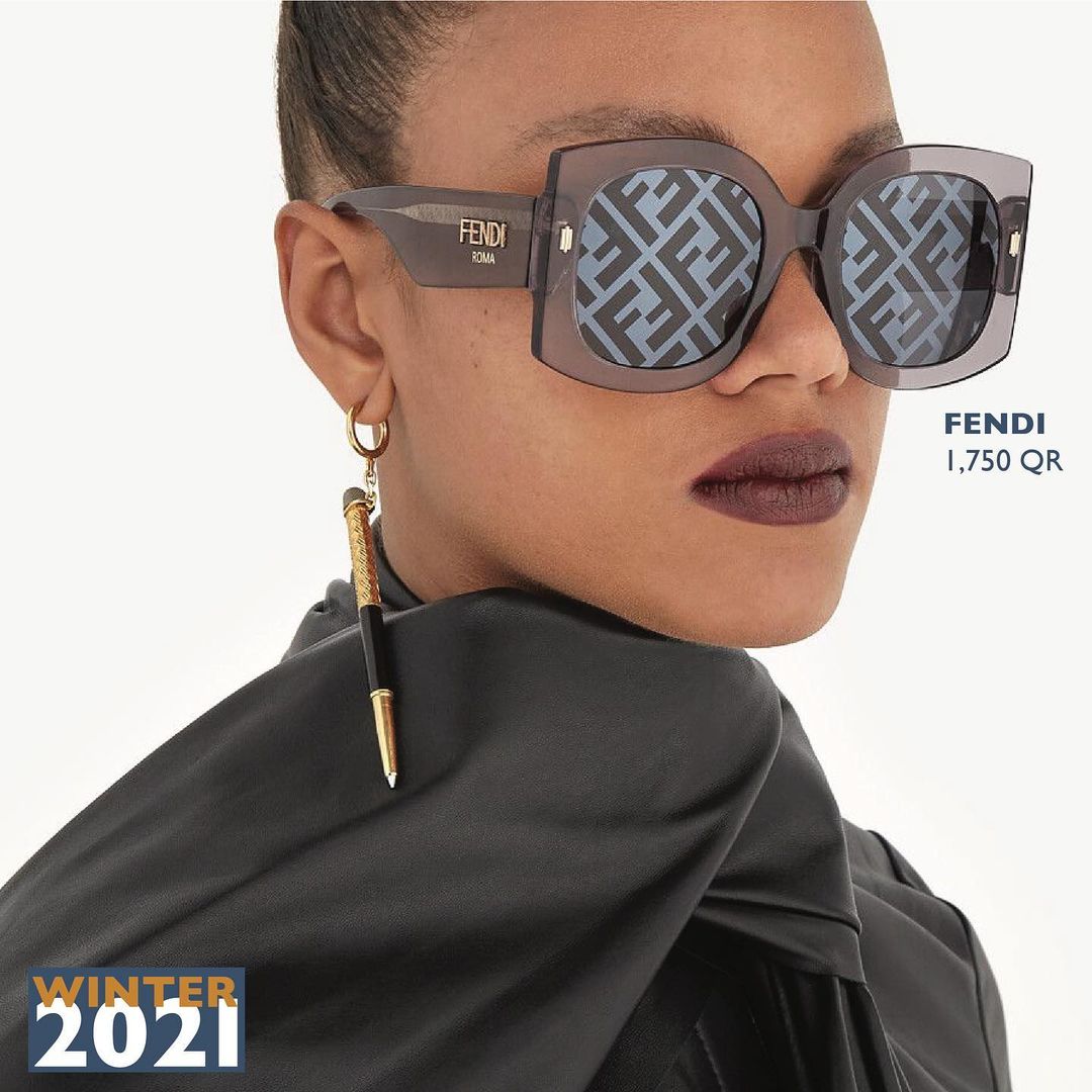 Qatar optics, Qatar eyewear, Qatar sunglasses, Qatar eye glasses, Qatar