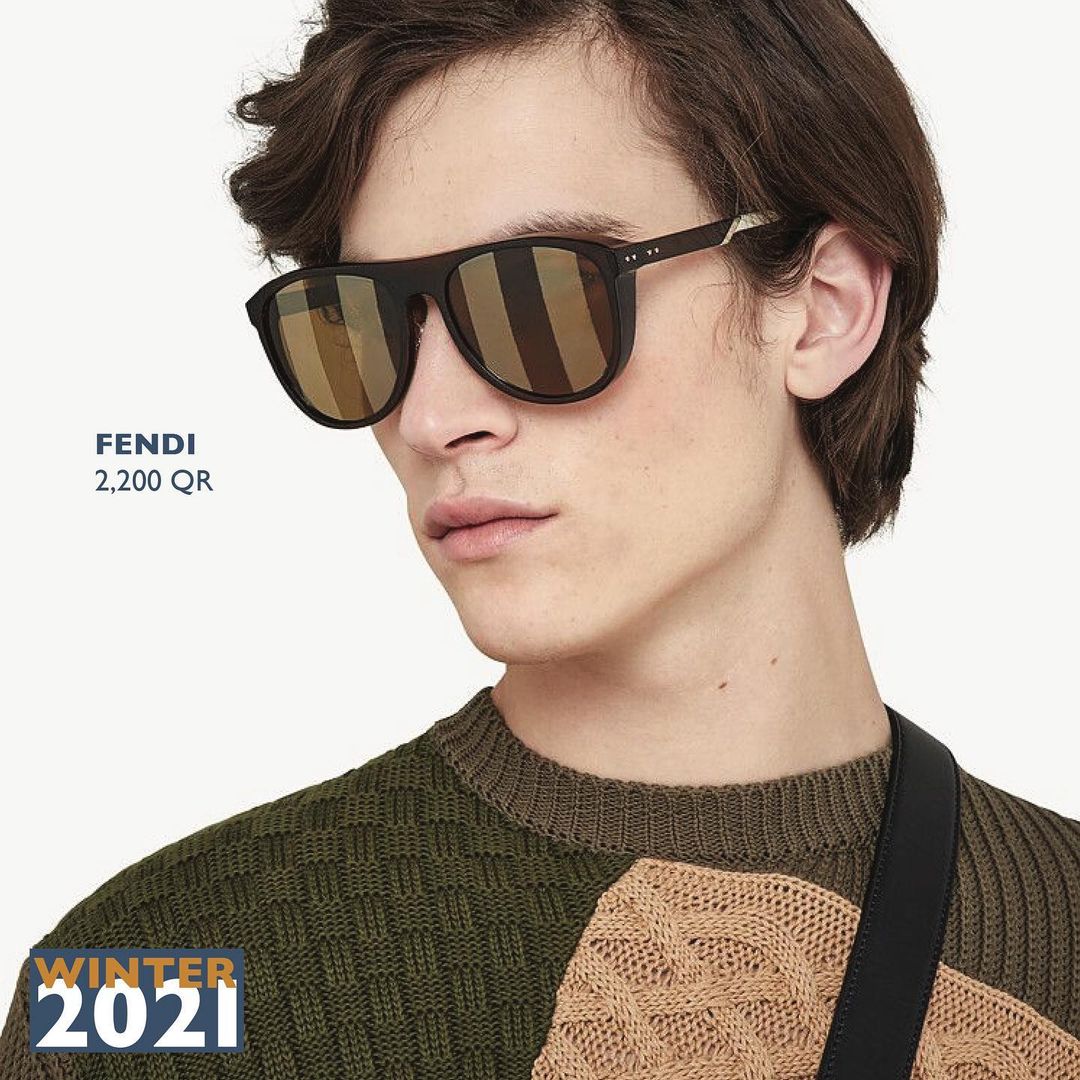 Qatar optics, Qatar eyewear, Qatar sunglasses, Qatar eye glasses, Qatar