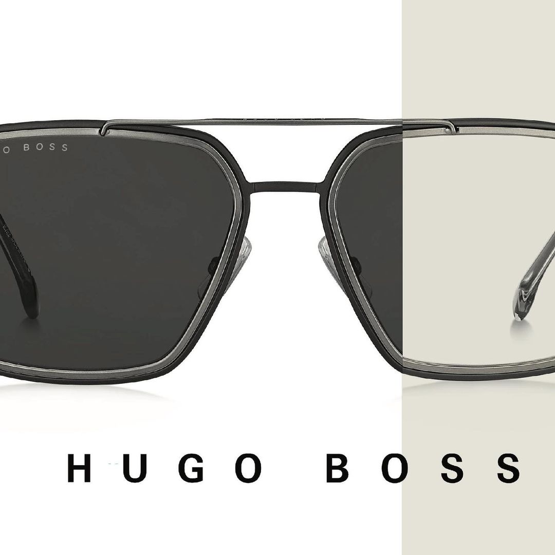 Qatar optics, Qatar eyewear, Qatar sunglasses, Qatar eye glasses, Qatar