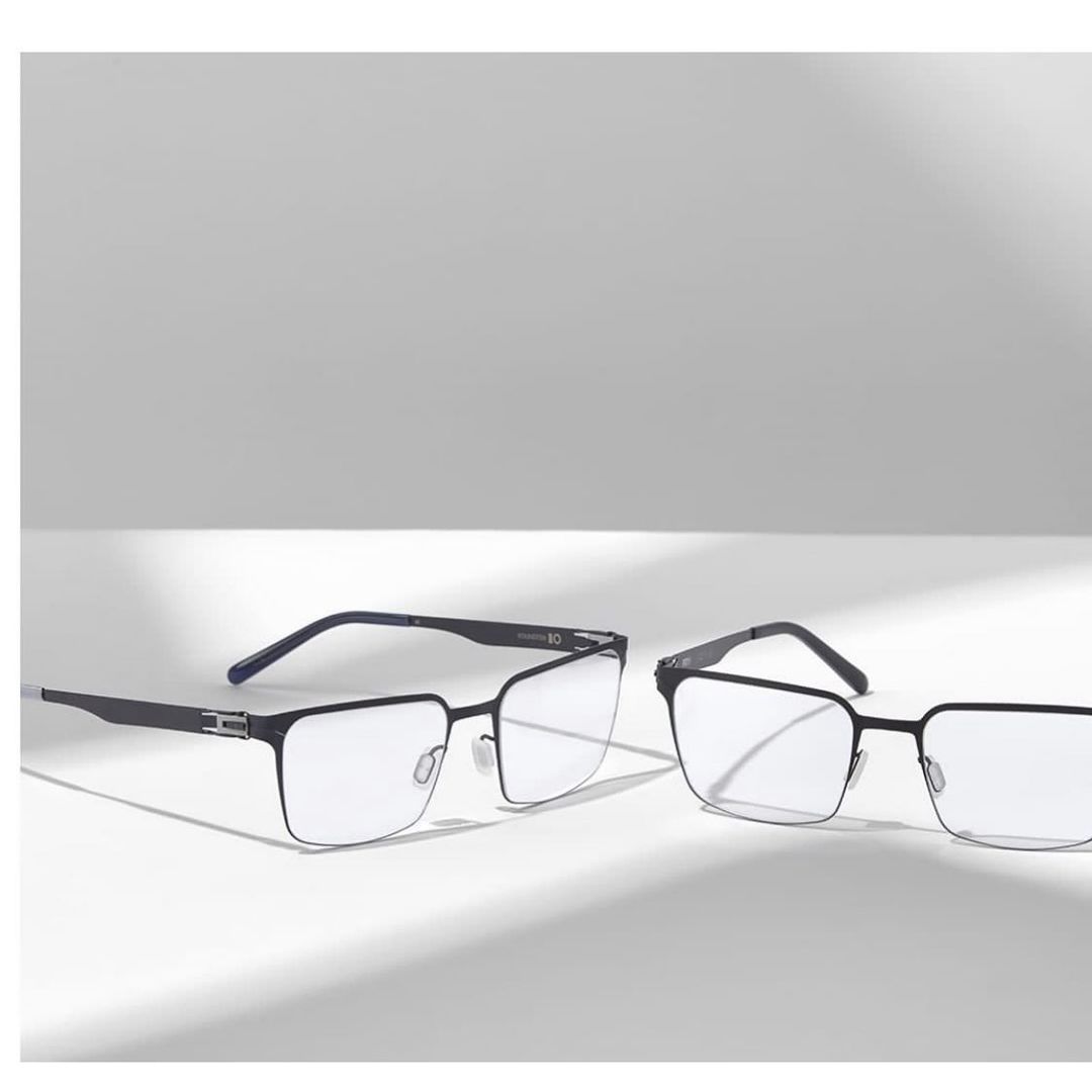 Qatar optics, Qatar eyewear, Qatar sunglasses, Qatar eye glasses, Qatar